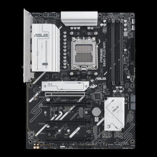 Placa de baza  Asus PRIME B840-PLUS WIFI