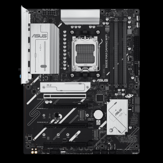 Placa de baza  Asus PRIME B850-PLUS WIFI