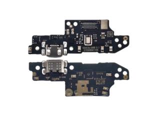 Placa incarcare conector microfon   Xiaomi Redmi 9A