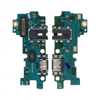 Placa incarcare microfon Samsung A42 5G A426   Flex incarcare Samsung A42 5G A426 Mufa incarcare
