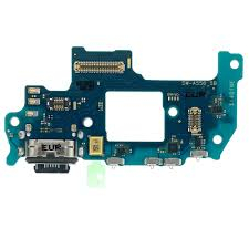 Placa incarcare, microfon, Samsung A55 A556