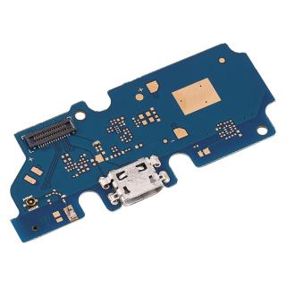 Placa incarcare mufa incarcare NOKIA 2.2   TA-1183, TA-1179, TA-1191, TA-1188