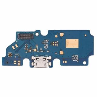 Placa incarcare mufa incarcare NOKIA 2.4 TA-1277, TA-1275, TA-1274, TA-1270