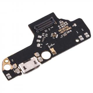 Placa incarcare mufa incarcare NOKIA 3.2 TA-1156, TA-1159, TA-1164