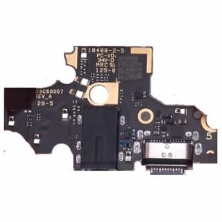 Placa incarcare mufa incarcare NOKIA 3.4 TA-1288, TA-1285, TA-1283