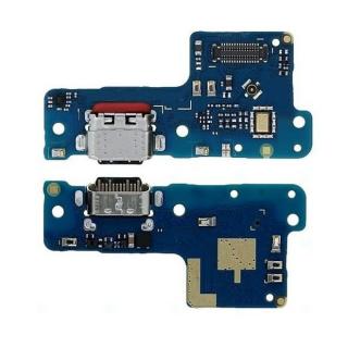 Placa incarcare mufa incarcare NOKIA 5.3 TA-1234, TA-1223, TA-1227, TA-1229