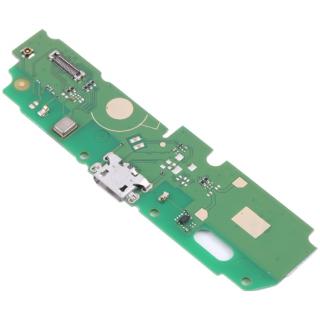 Placa incarcare mufa incarcare NOKIA C3 2020