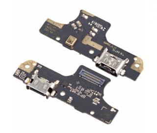 Placa incarcare mufa incarcare NOKIA X20 TA-1341, TA-1344