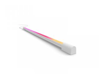 PLAY GRADIENT LIGHT TUBE CMP WHITE EU UK