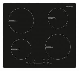 PLITA INDUCTIE HEINNER HBHI-V594BSC