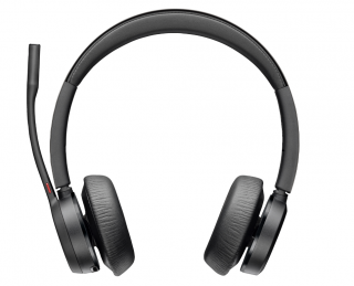 Poly VOY 4320 -M HS +BT700 +CHS