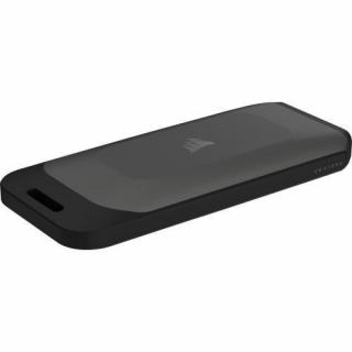 Portable USB Storage Drive EX100U 2TB