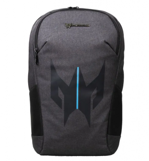 Predator Urban Backpack 15.6,