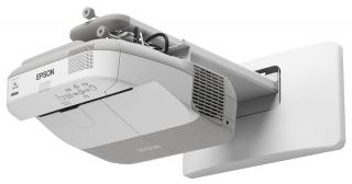 PROIECTOR EPSON  EB-685W