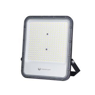 Proiector led casa 220v 200w 4000K 30000lm 230V IP65, iluminare curte, iluminare garaj,