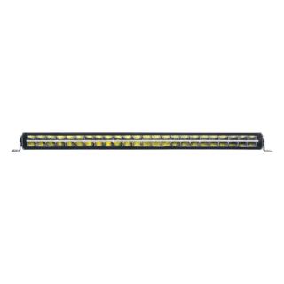 Proiector Led, Ledbar, Led Bar cu pozitie 180W 6500K 18000lm 81cm, 12-24v