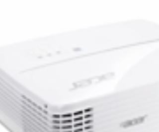 PROJECTOR ACER H6830BD