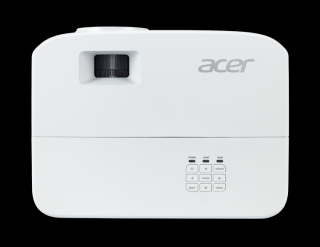 PROJECTOR ACER P1157i