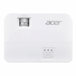 PROJECTOR ACER P1557Ki