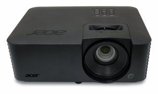 PROJECTOR ACER Vero PL2520i