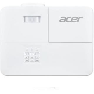 PROJECTOR ACER X1528Ki