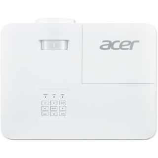 PROJECTOR ACER X1827