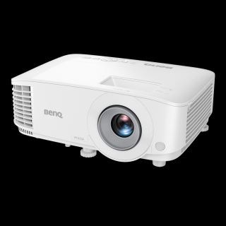 PROJECTOR BENQ MW560