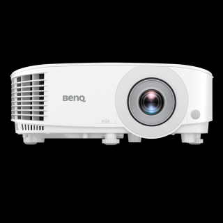 PROJECTOR BENQ MX560