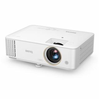 PROJECTOR BENQ TH685I