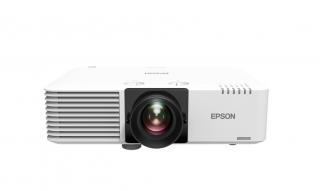 PROJECTOR EPSON EB-L730U