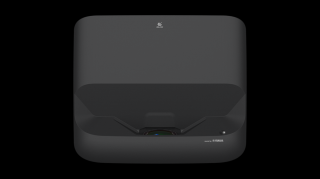 PROJECTOR EPSON EH-LS650B