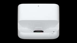 PROJECTOR EPSON EH-LS650W