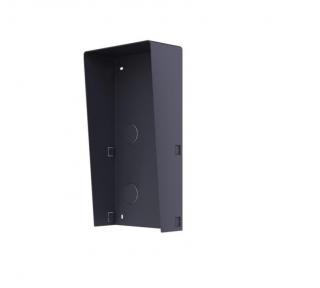 PROTECTIE PENTRU 2 MODULE VIDEOINTERON