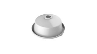 PROTECTIE PLOAIE PENTRU CAMERA DOME