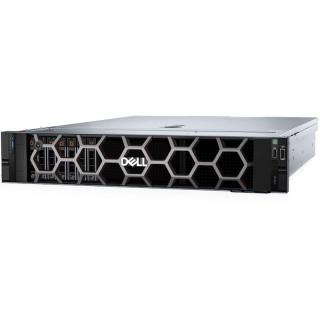 R760xs XS4509Y 16GB 480SDD 700Wx2
