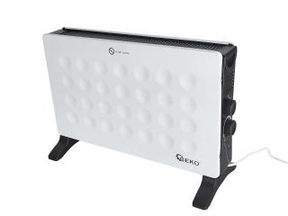 Radiator electric Calorifer incalzitor 2000W, Calorifer electric, convector incalzire,