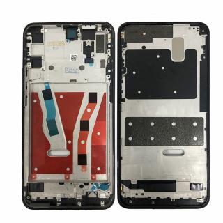 Rama Display Huawei P Smart Z Psmart Z  Negru  STK-LX1