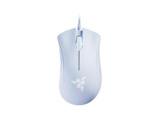 Razer DeathAdder Essential White