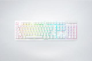 Razer DeathStalker V2 Pro Purple-S