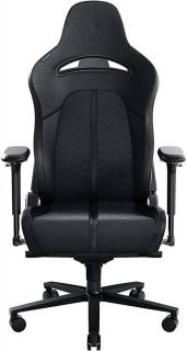 Razer Enki Black