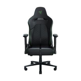 Razer Enki X