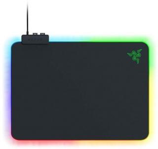 Razer Firefly V2 Pro - Multi-zone Chroma