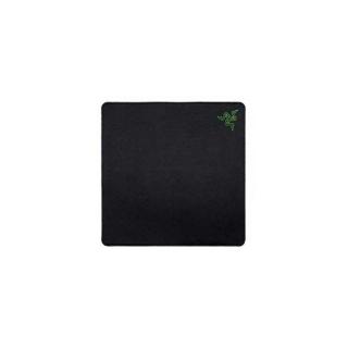 RAZER GIGANTUS ELITE SOFT MOUSEPAD MAT