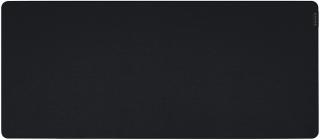 Razer Mousepad Gigantus 2 Soft Mat XXL