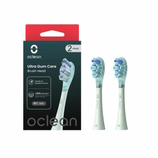 Rezerve Oclean Ultra gum care-2 pack GN