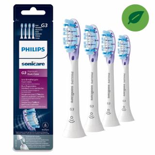 Rezerve periuta de dinti Philips HX9054