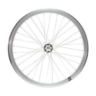 Roata Fata Single Speed Fixie SXT 700-32