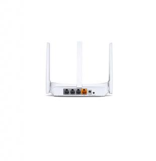 ROUTER WIRELESS MERCUSYS N300MBPS MW305R