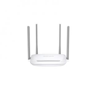 ROUTER WIRELESS MERCUSYS N300MBPS MW325R