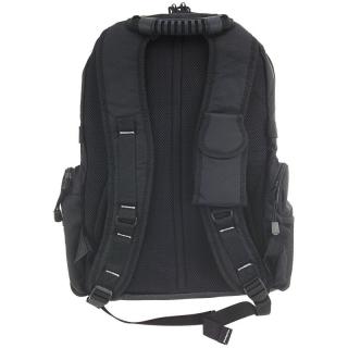 Rucsac laptop Targus Classic 15.6   negru